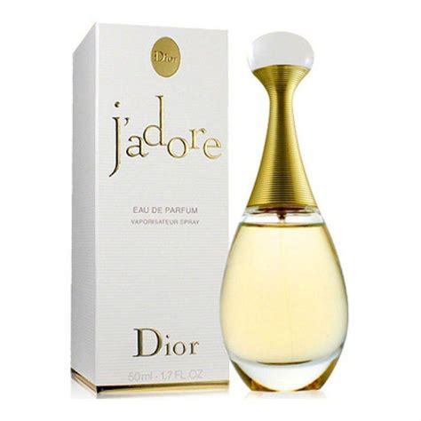 dior j adore perfume 100ml|j'adore parfum 100ml price.